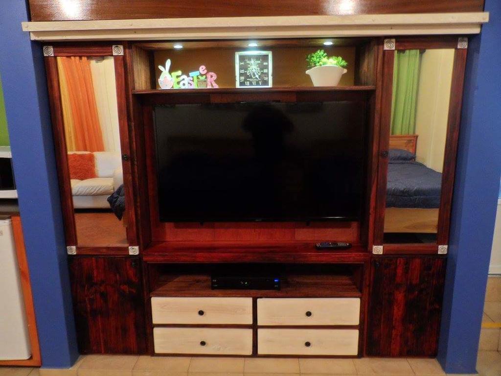 Family Guest House Quebradillas Luaran gambar