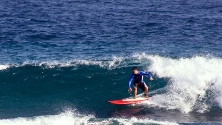Family Guest House Quebradillas Luaran gambar